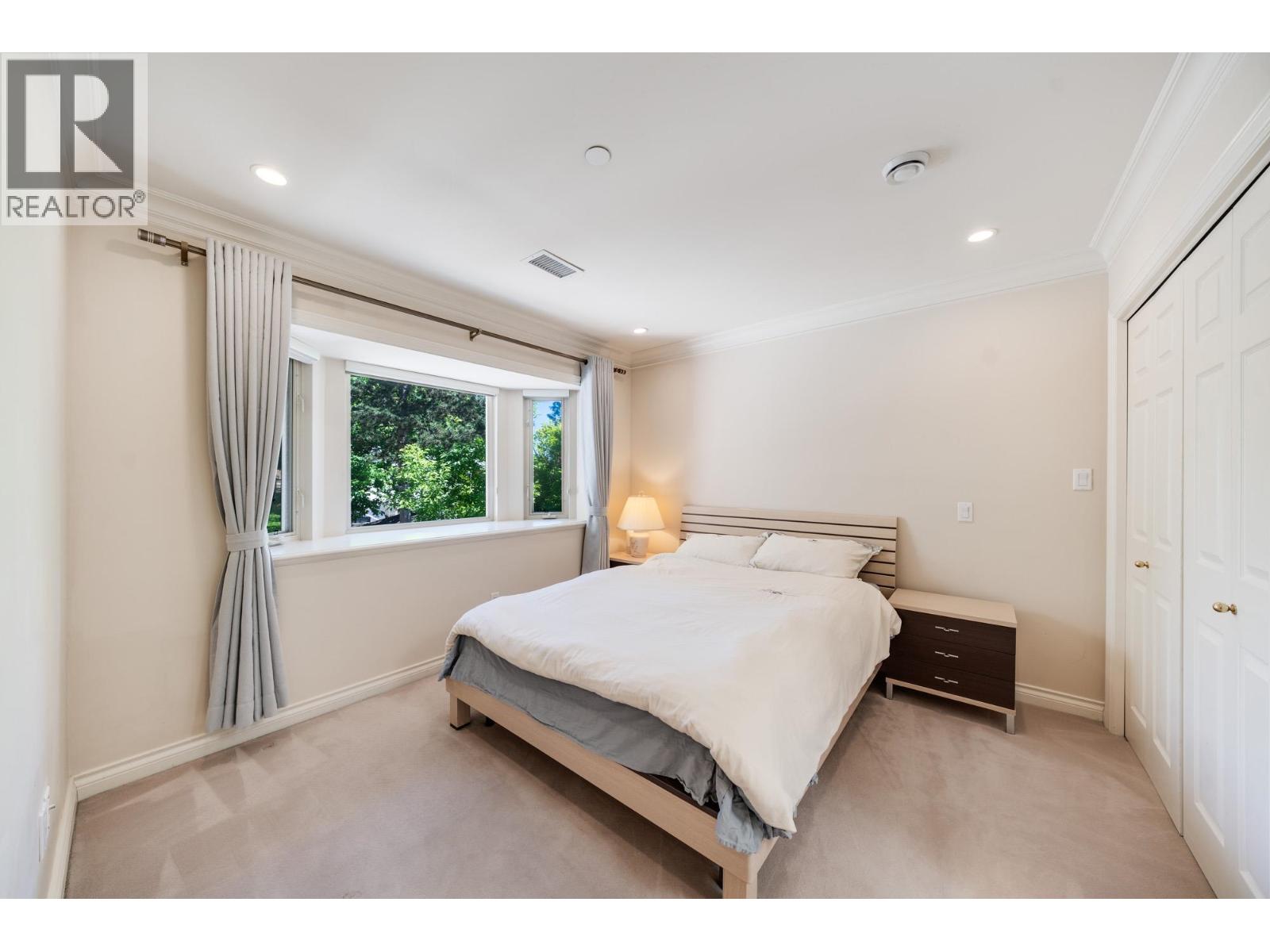 7088 Wiltshire Street, Vancouver, British Columbia  V6P 5H5 - Photo 29 - R3102426