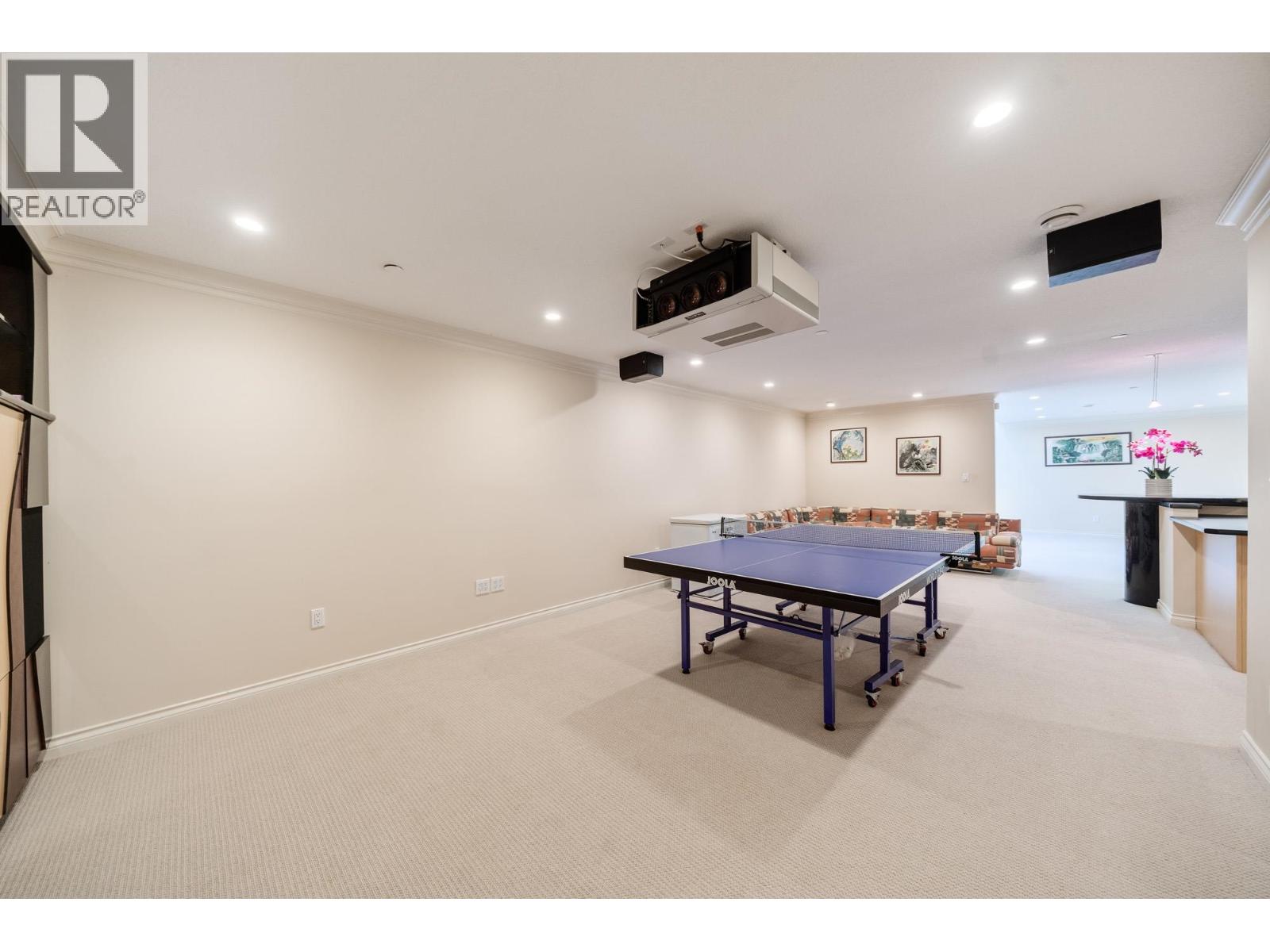 7088 Wiltshire Street, Vancouver, British Columbia  V6P 5H5 - Photo 34 - R3102426