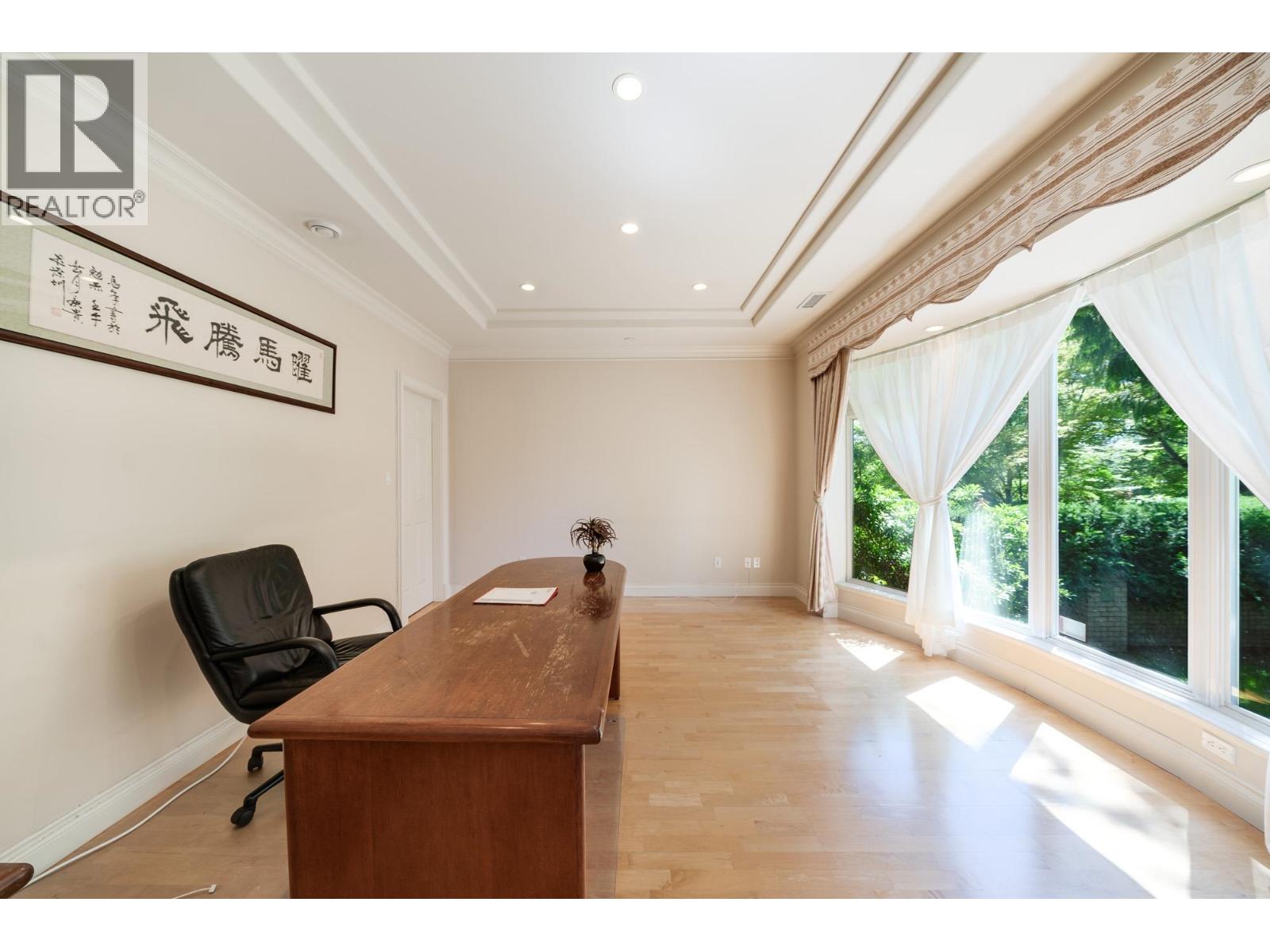 7088 Wiltshire Street, Vancouver, British Columbia  V6P 5H5 - Photo 7 - R3102426