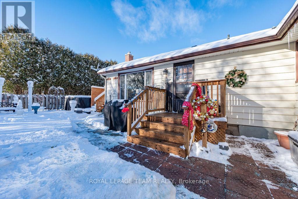 144 Opeongo Road, Renfrew, Ontario  K7V 2T5 - Photo 26 - X12750224