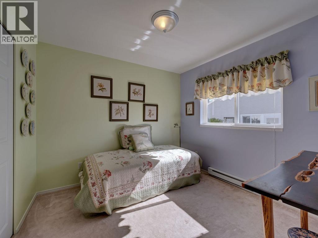 5621 Nickerson Road, Sechelt, British Columbia  V7Z 0M6 - Photo 18 - R3102446