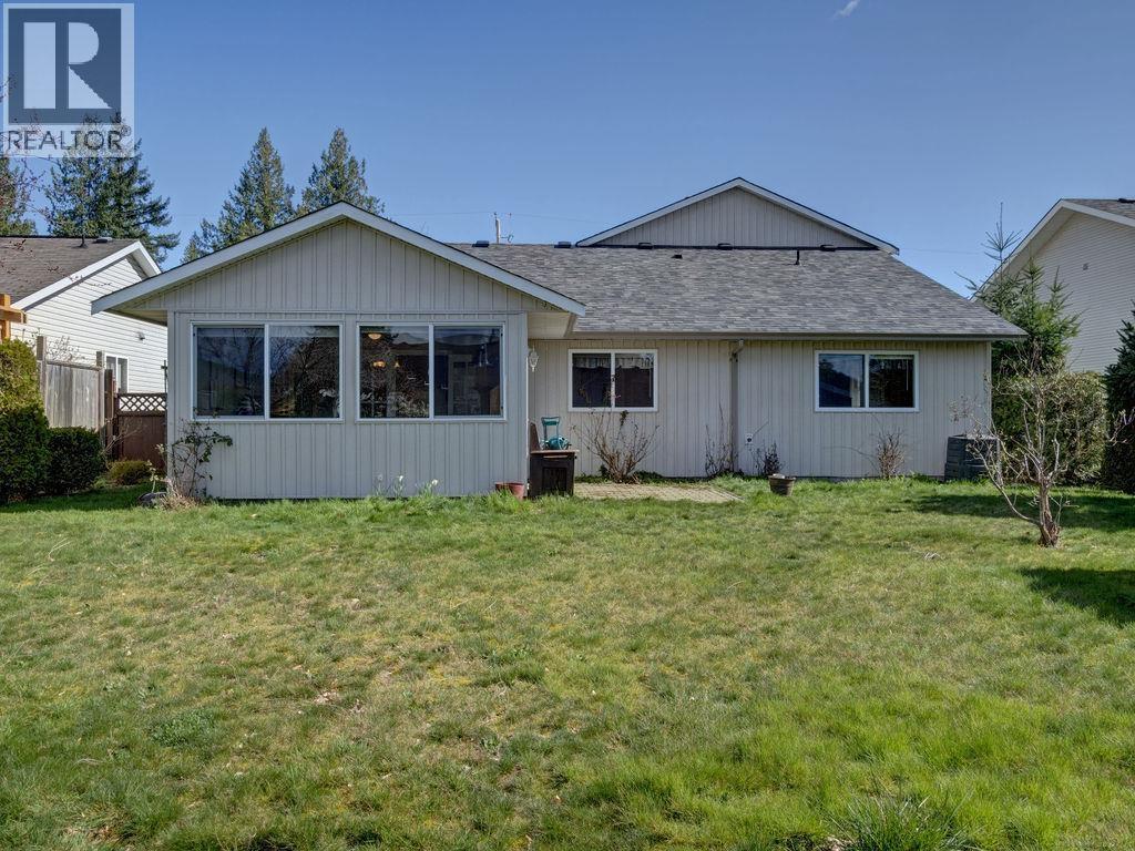 5621 Nickerson Road, Sechelt, British Columbia  V7Z 0M6 - Photo 24 - R3102446