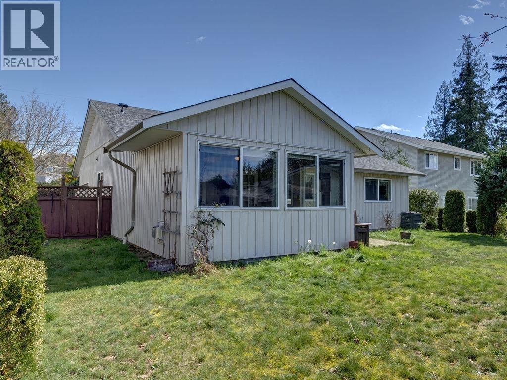 5621 Nickerson Road, Sechelt, British Columbia  V7Z 0M6 - Photo 25 - R3102446