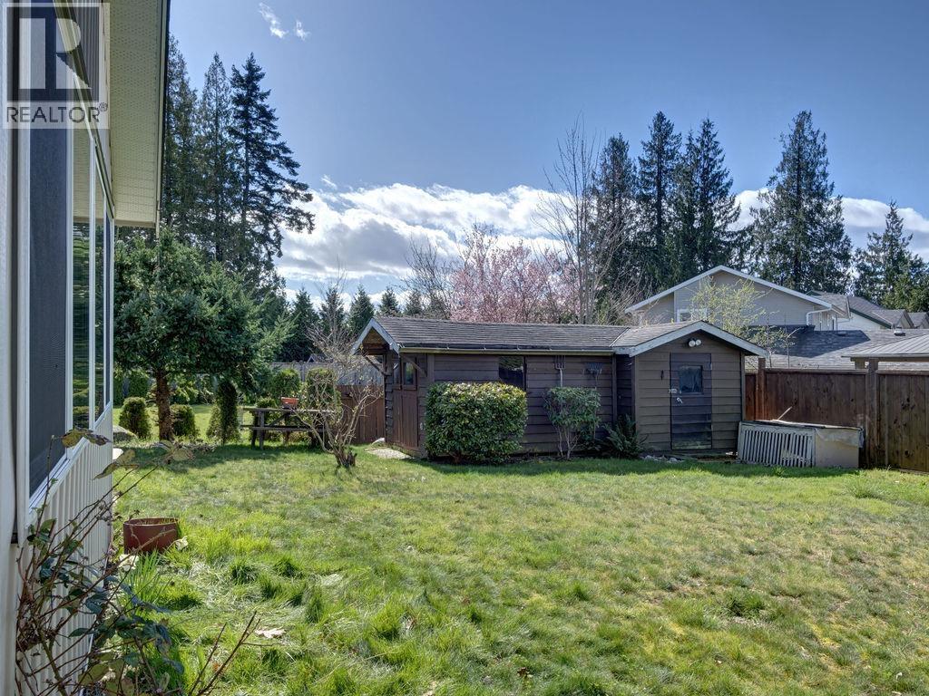 5621 Nickerson Road, Sechelt, British Columbia  V7Z 0M6 - Photo 26 - R3102446