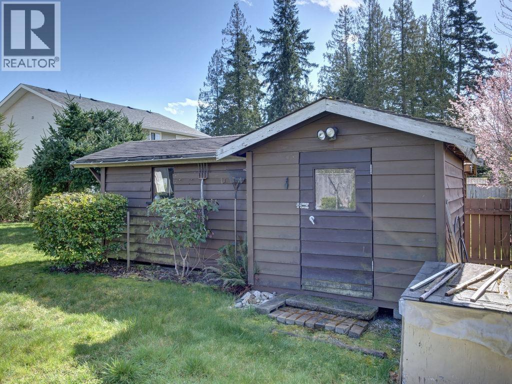 5621 Nickerson Road, Sechelt, British Columbia  V7Z 0M6 - Photo 28 - R3102446