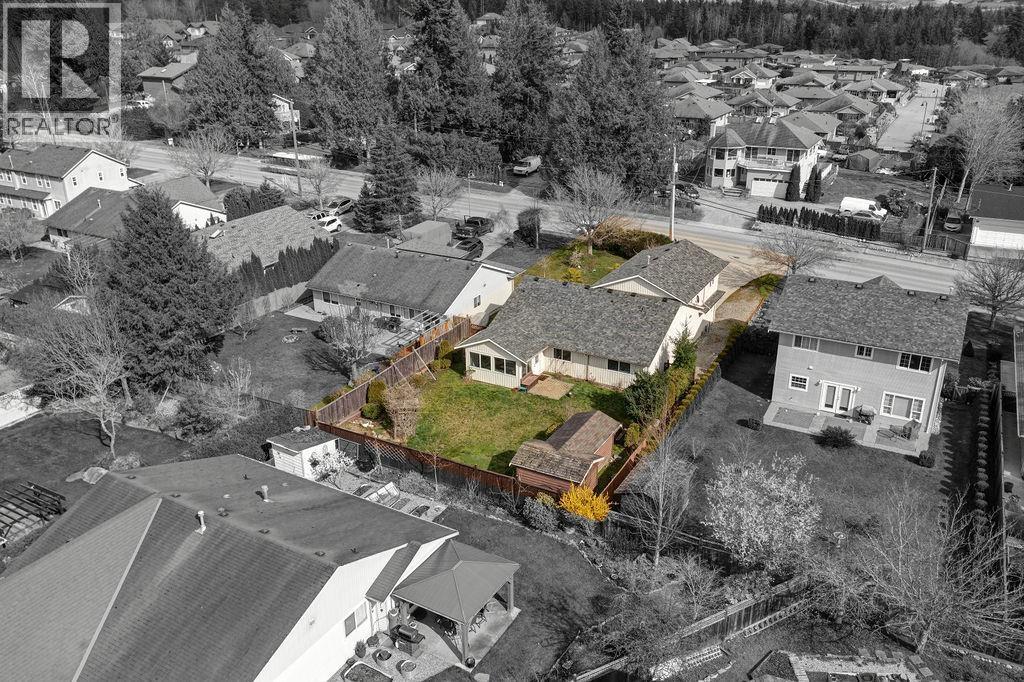 5621 Nickerson Road, Sechelt, British Columbia  V7Z 0M6 - Photo 30 - R3102446