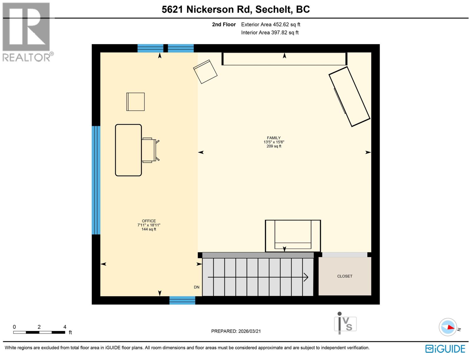 5621 Nickerson Road, Sechelt, British Columbia  V7Z 0M6 - Photo 34 - R3102446
