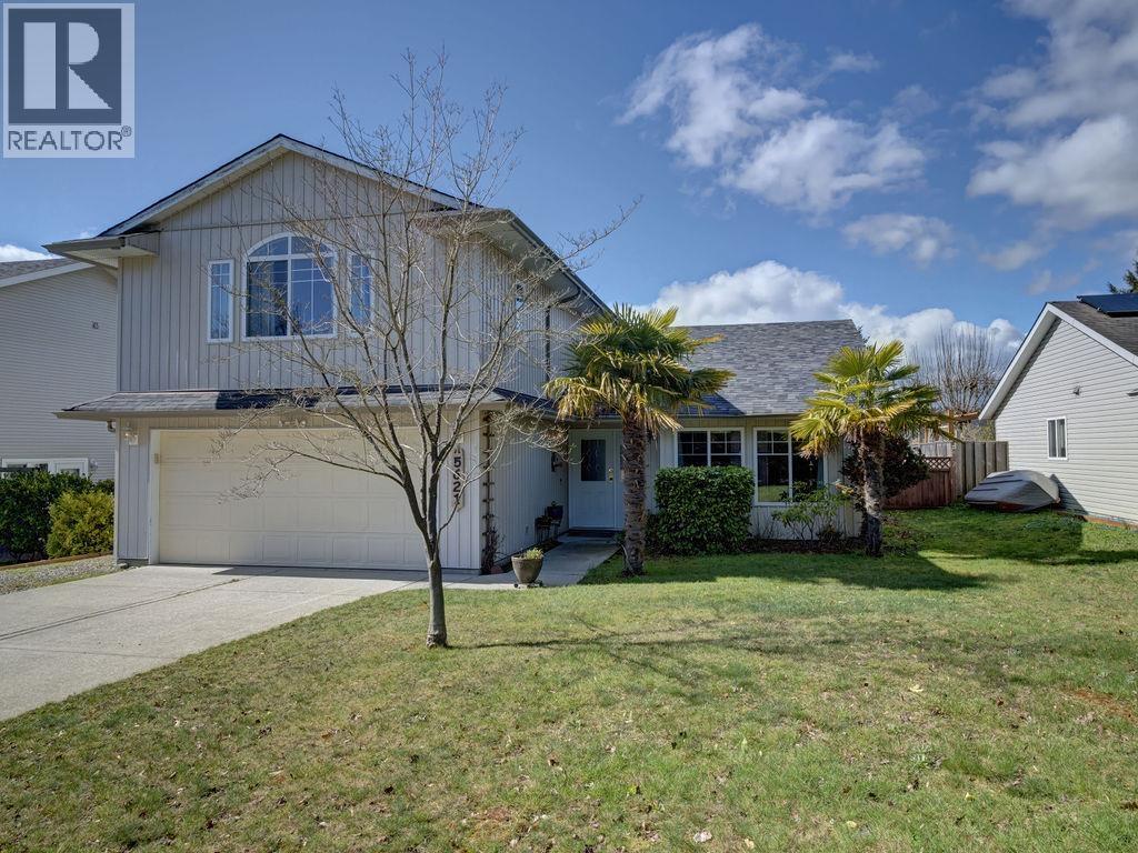 5621 Nickerson Road, Sechelt, British Columbia  V7Z 0M6 - Photo 4 - R3102446