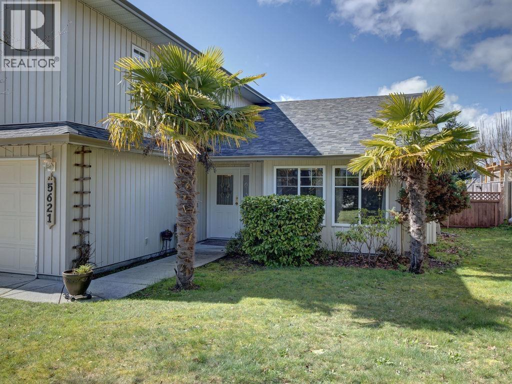 5621 Nickerson Road, Sechelt, British Columbia  V7Z 0M6 - Photo 5 - R3102446