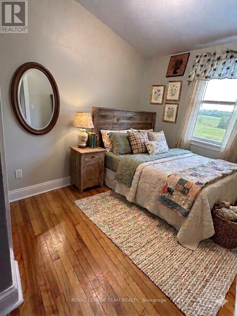 144 Opeongo Road, Renfrew, Ontario  K7V 2T5 - Photo 22 - X12750224