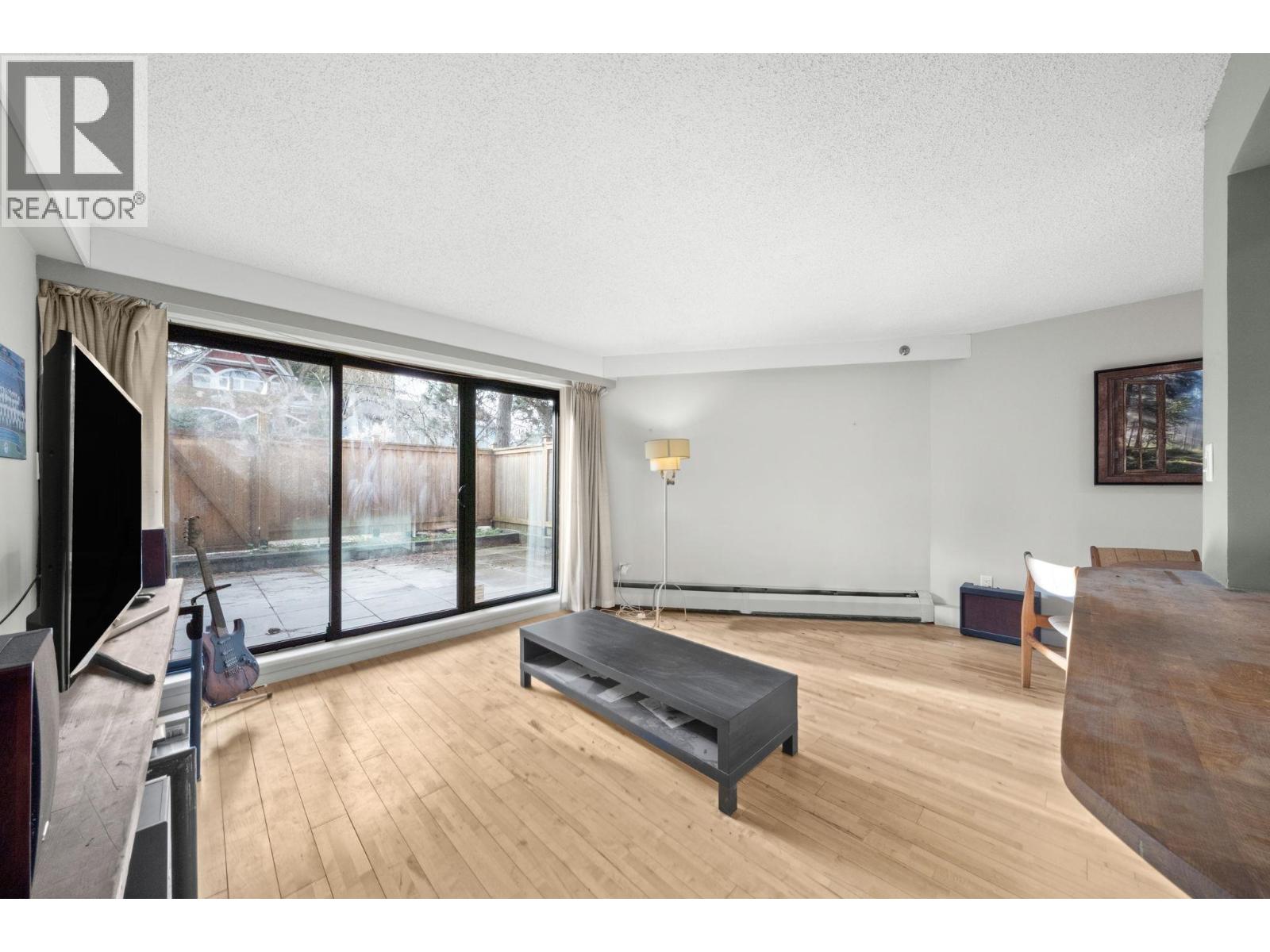 104 1549 Kitchener Street, Vancouver, British Columbia  V5L 2V8 - Photo 13 - R3091646