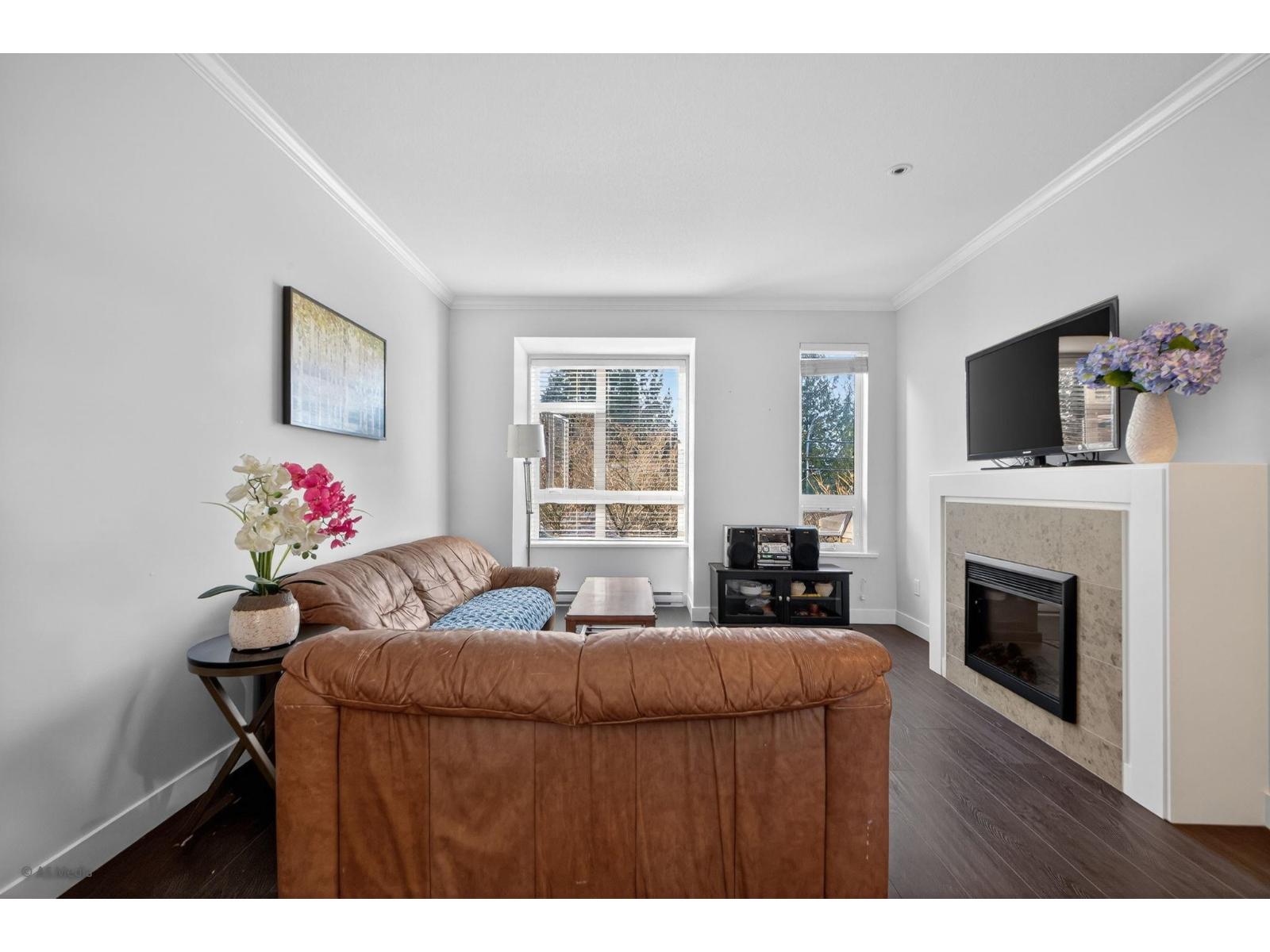 3 5888 144 Street, Surrey, British Columbia  V3X 0G8 - Photo 14 - R3101814