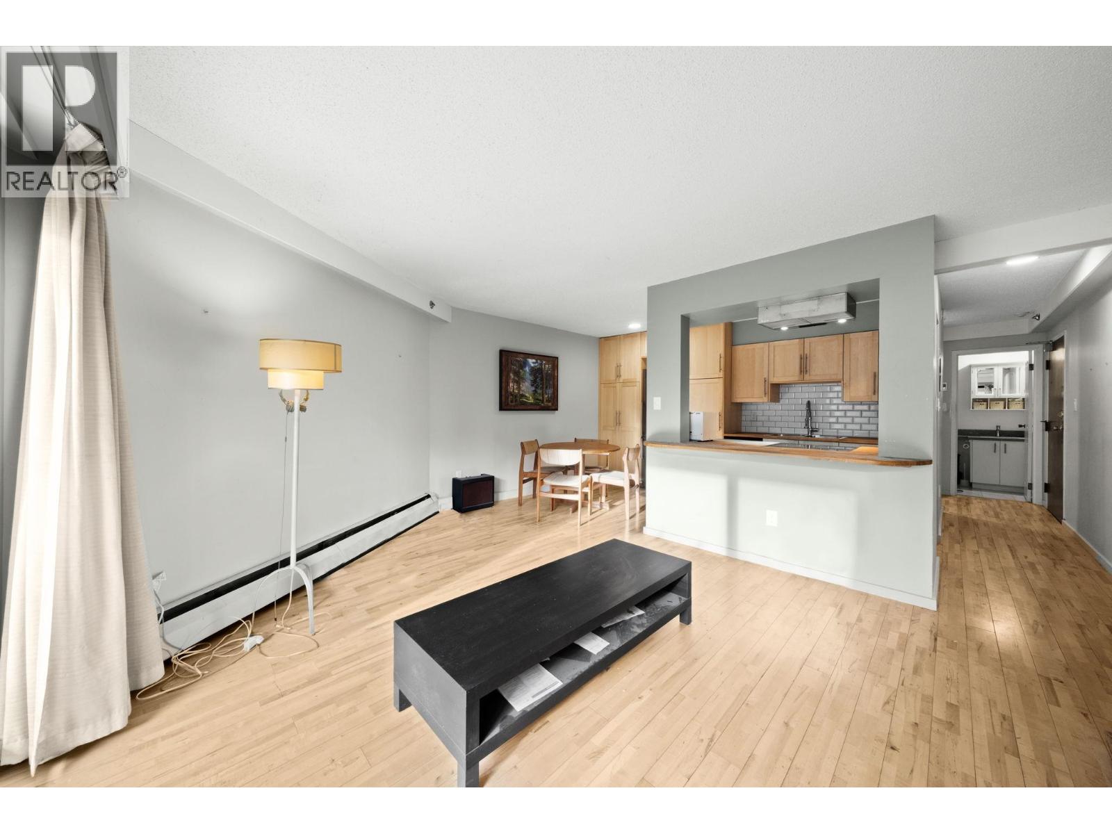 104 1549 Kitchener Street, Vancouver, British Columbia  V5L 2V8 - Photo 9 - R3091646