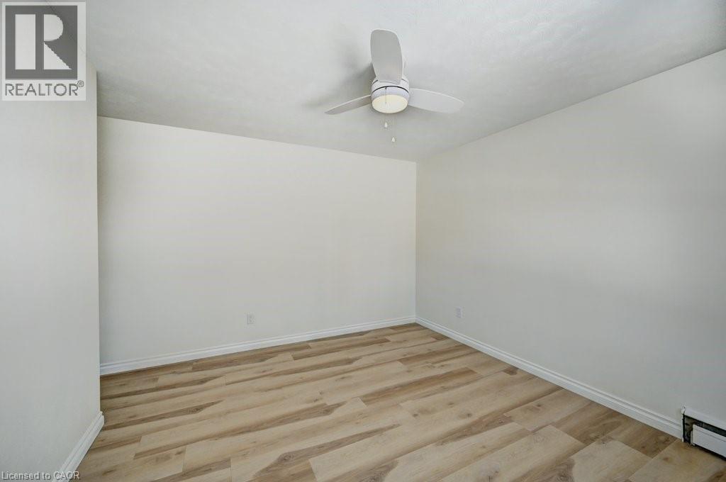 433 Guelph Street Unit# 4, Kitchener, Ontario  N2H 5X9 - Photo 23 - 40808856