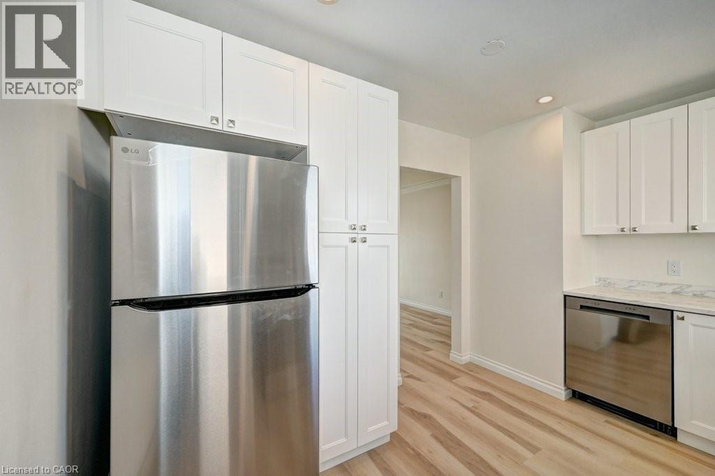 433 Guelph Street Unit# 4, Kitchener, Ontario  N2H 5X9 - Photo 17 - 40808856