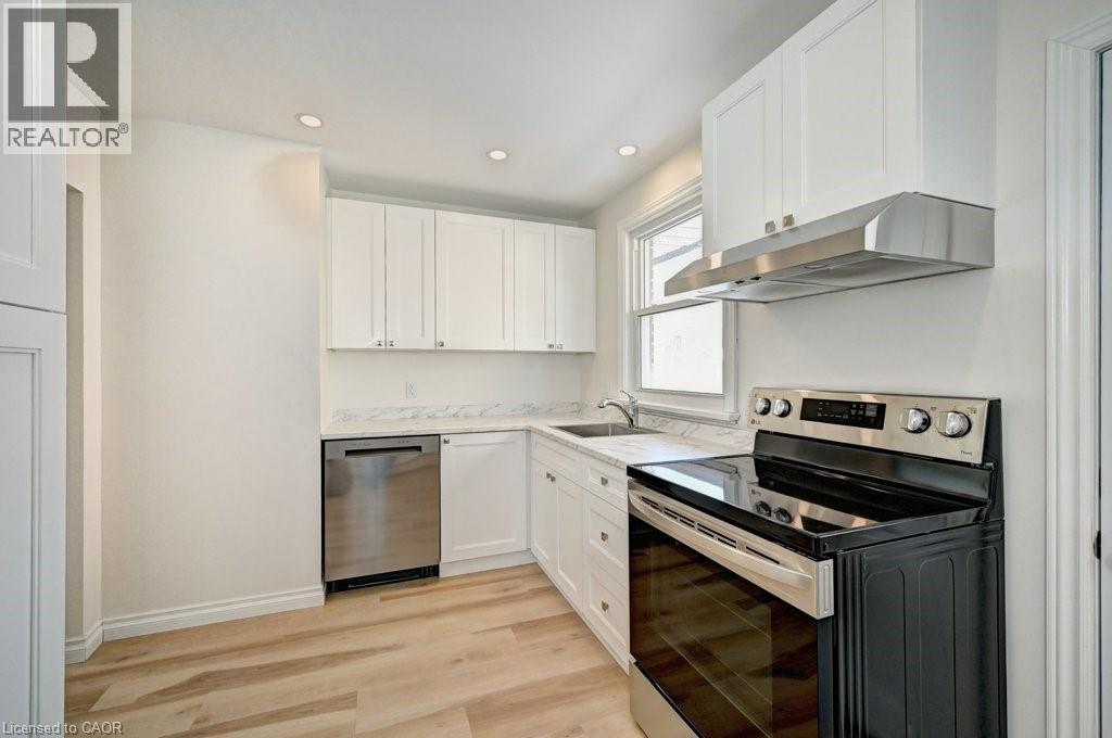 433 Guelph Street Unit# 4, Kitchener, Ontario  N2H 5X9 - Photo 14 - 40808856