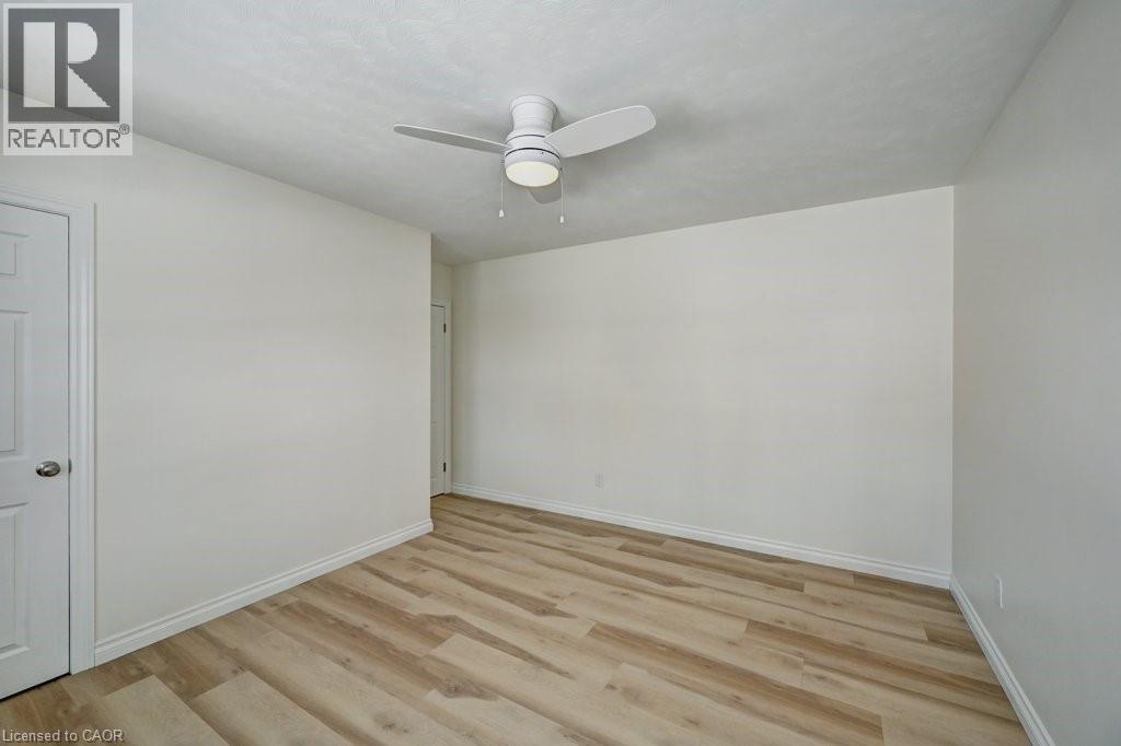 433 Guelph Street Unit# 4, Kitchener, Ontario  N2H 5X9 - Photo 18 - 40808856