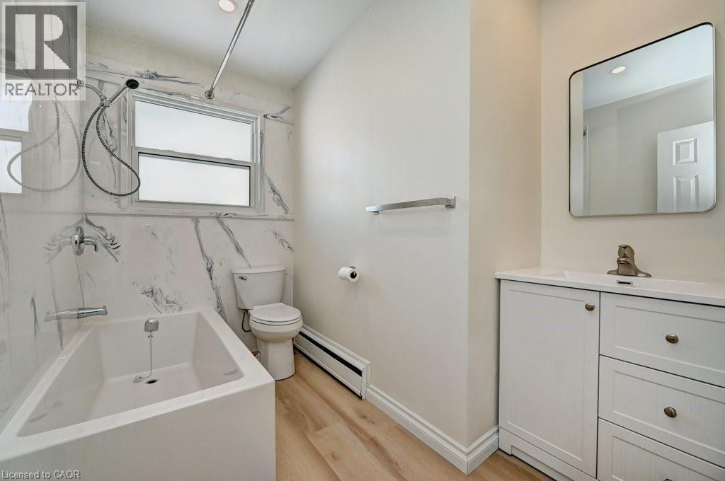 433 Guelph Street Unit# 4, Kitchener, Ontario  N2H 5X9 - Photo 24 - 40808856