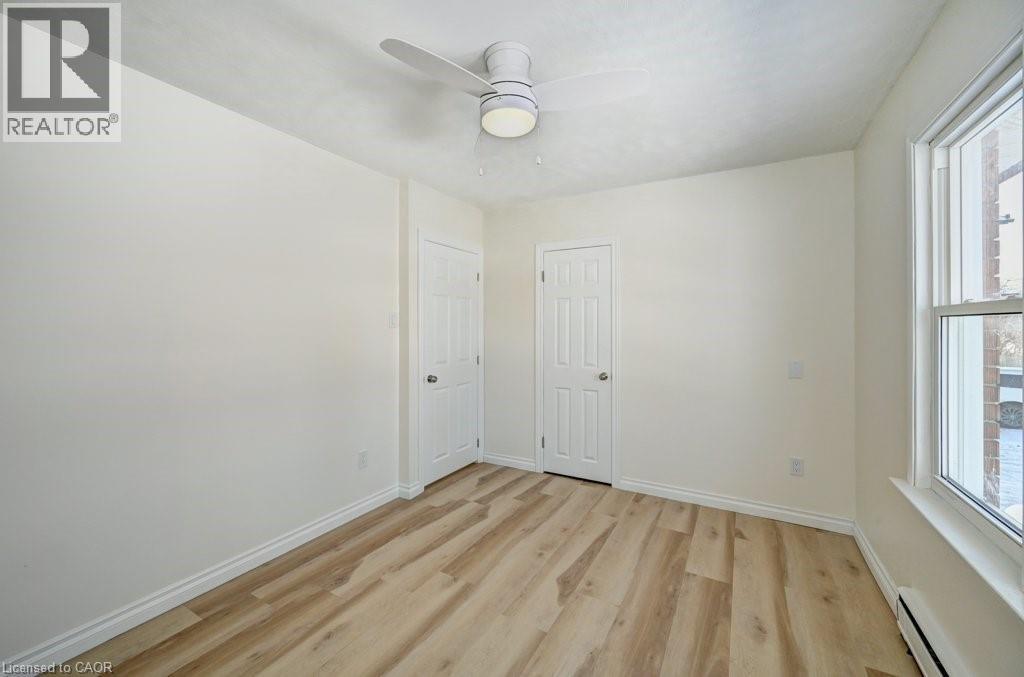 433 Guelph Street Unit# 4, Kitchener, Ontario  N2H 5X9 - Photo 29 - 40808856