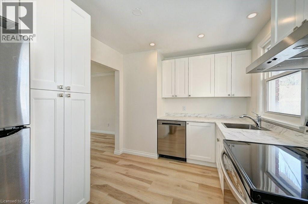 433 Guelph Street Unit# 4, Kitchener, Ontario  N2H 5X9 - Photo 15 - 40808856