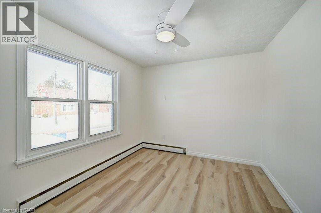 433 Guelph Street Unit# 4, Kitchener, Ontario  N2H 5X9 - Photo 27 - 40808856