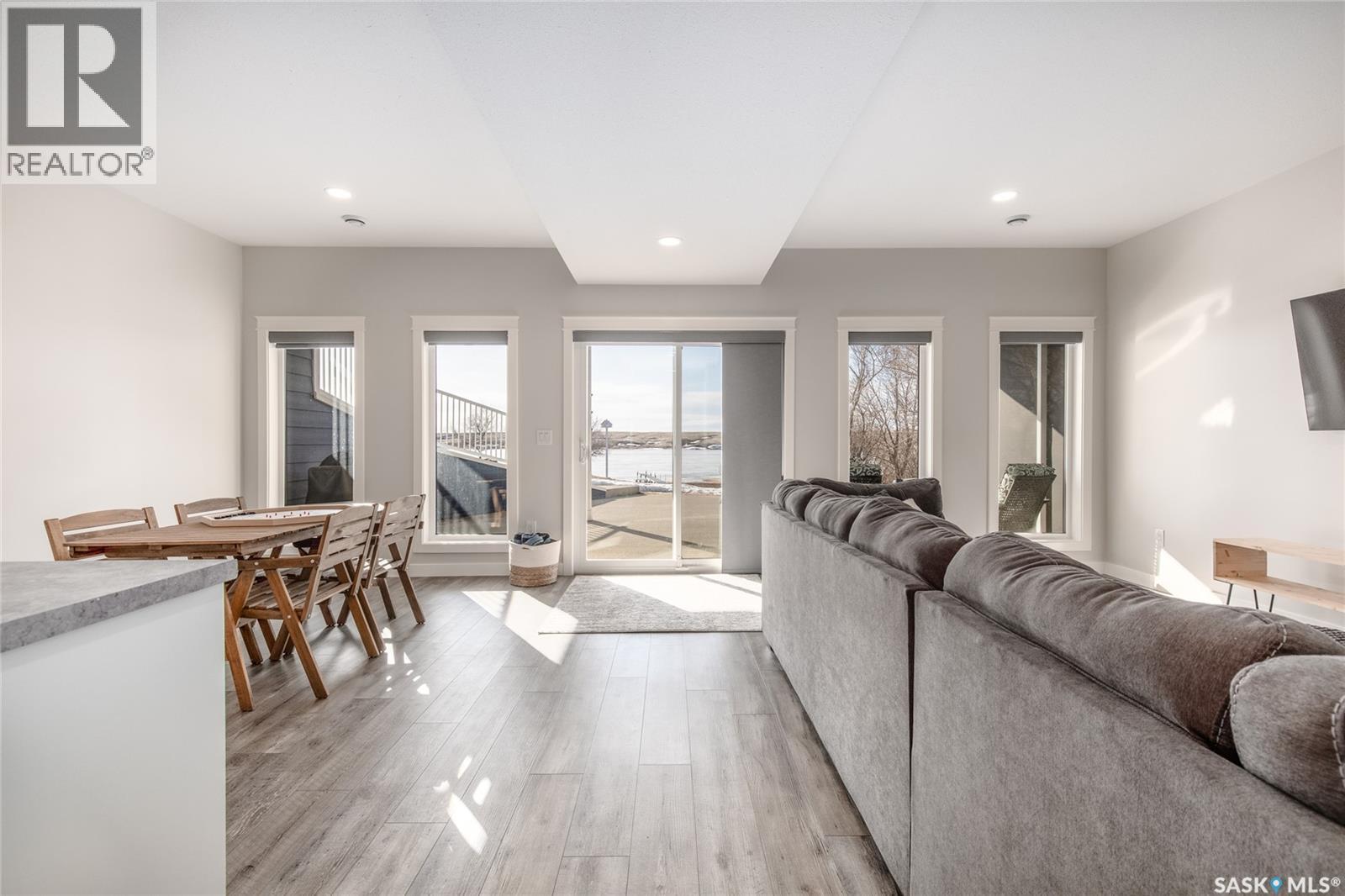 23 Grace Lane, Coteau Rm No. 255, Saskatchewan  S0L 2E0 - Photo 41 - SK026541