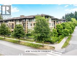 401 2338 WESTERN PARKWAY, Vancouver, British Columbia
