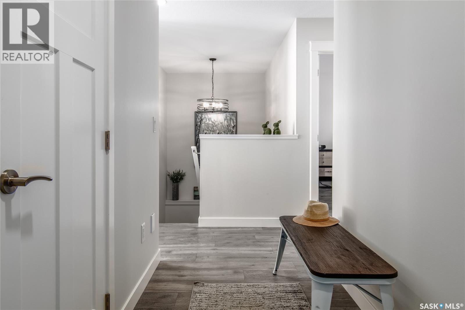 23 Grace Lane, Coteau Rm No. 255, Saskatchewan  S0L 2E0 - Photo 11 - SK026541