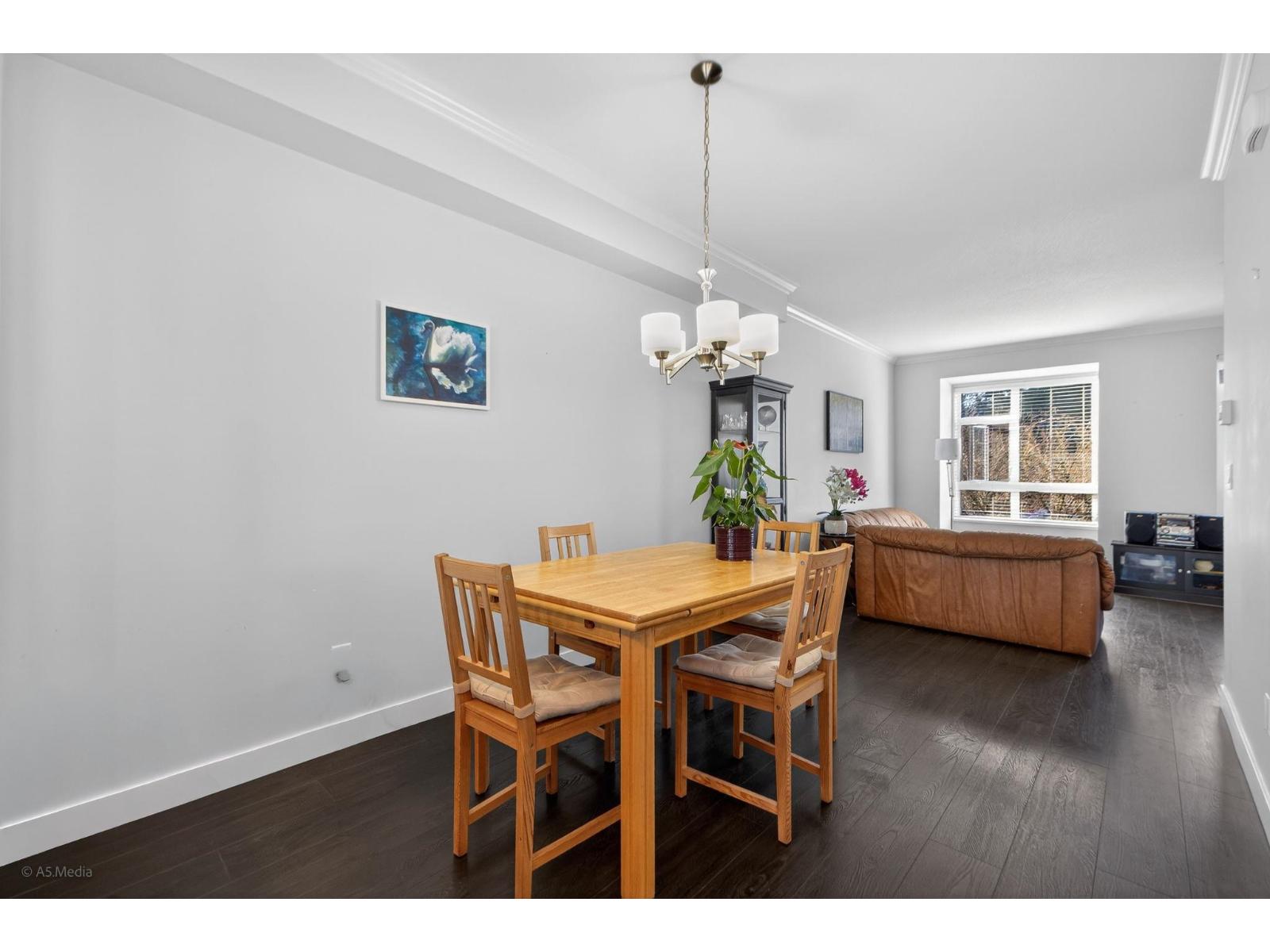 3 5888 144 Street, Surrey, British Columbia  V3X 0G8 - Photo 12 - R3101814