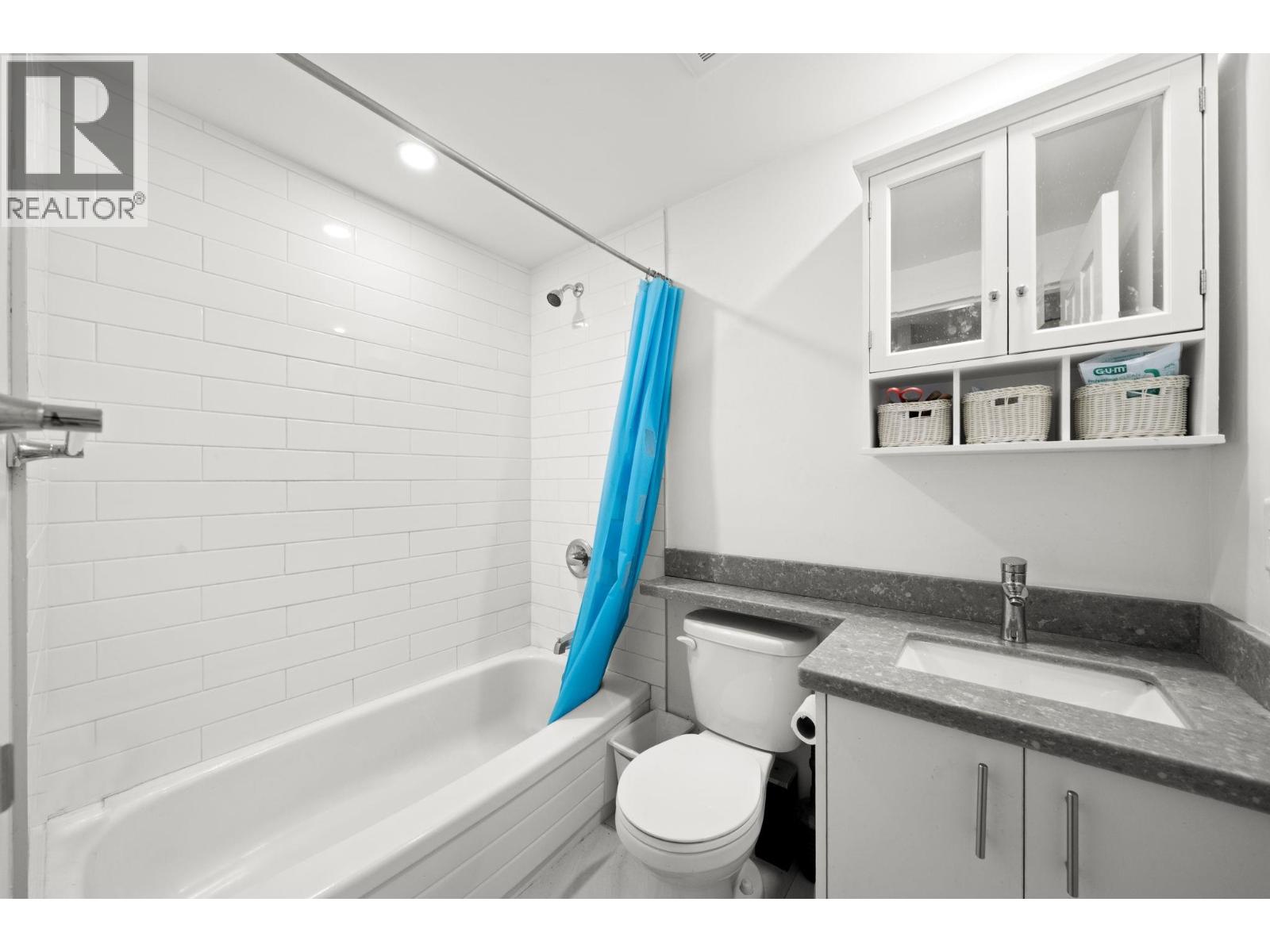 104 1549 Kitchener Street, Vancouver, British Columbia  V5L 2V8 - Photo 14 - R3091646