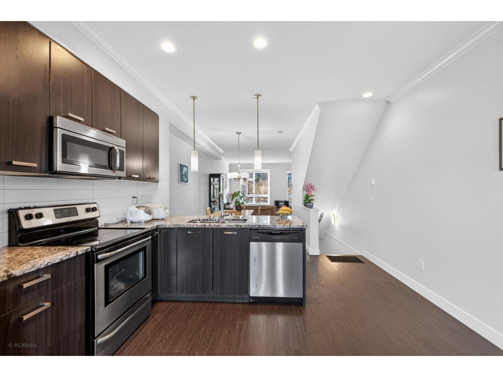 3 5888 144 Street, Surrey, British Columbia  V3X 0G8 - Photo 11 - R3101814