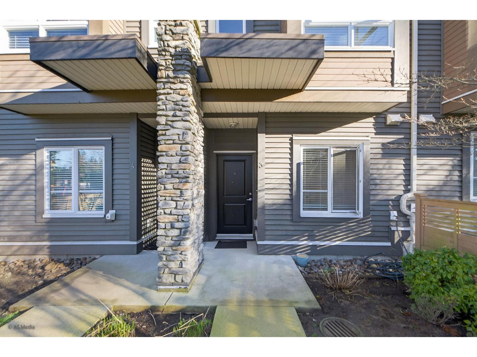 3 5888 144 Street, Surrey, British Columbia  V3X 0G8 - Photo 4 - R3101814