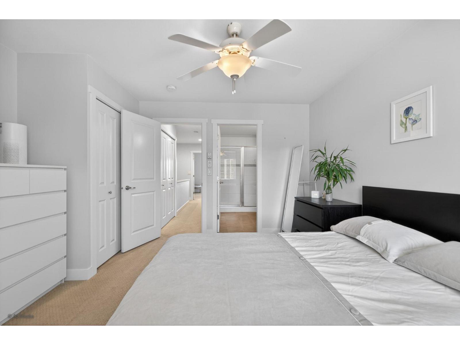 3 5888 144 Street, Surrey, British Columbia  V3X 0G8 - Photo 24 - R3101814