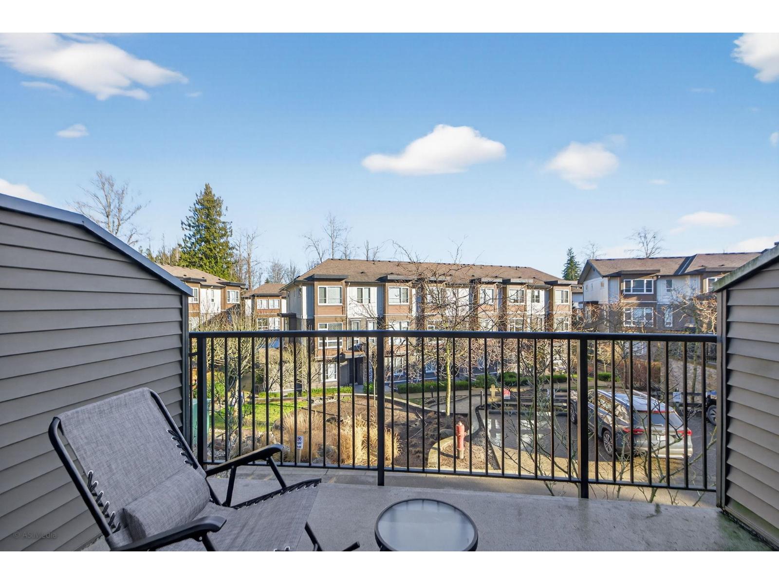 3 5888 144 Street, Surrey, British Columbia  V3X 0G8 - Photo 26 - R3101814