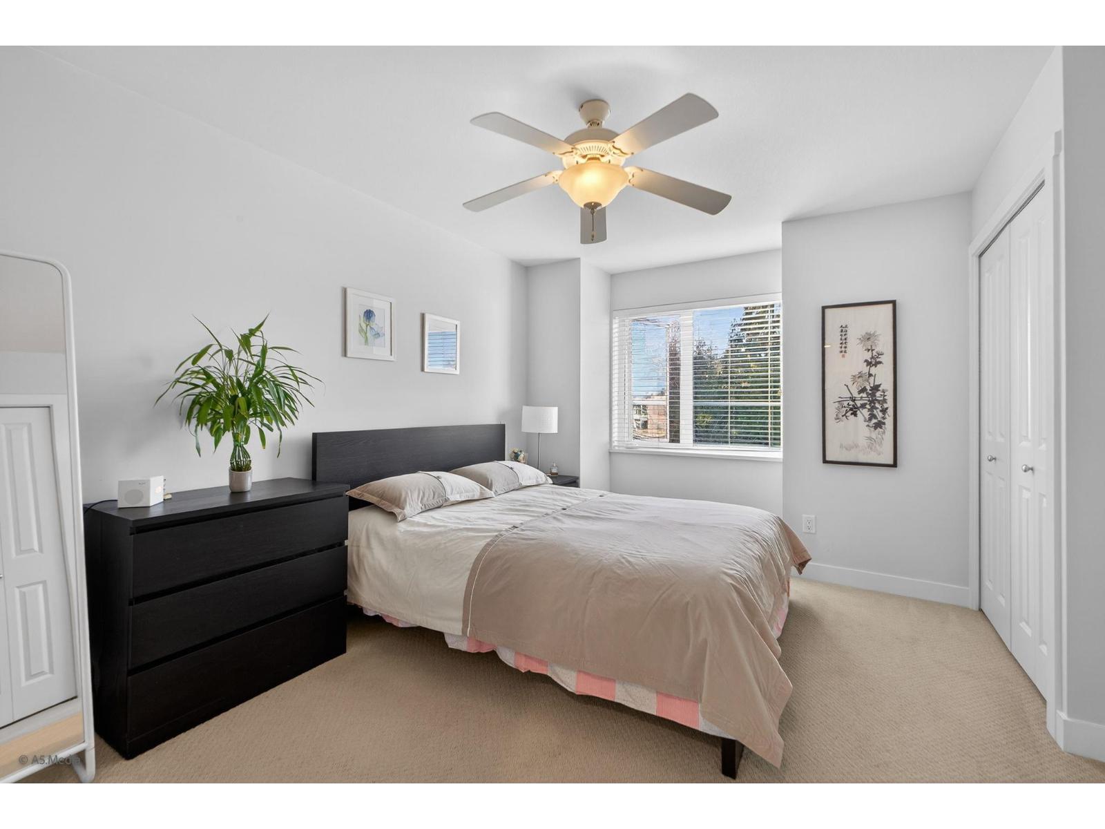 3 5888 144 Street, Surrey, British Columbia  V3X 0G8 - Photo 23 - R3101814