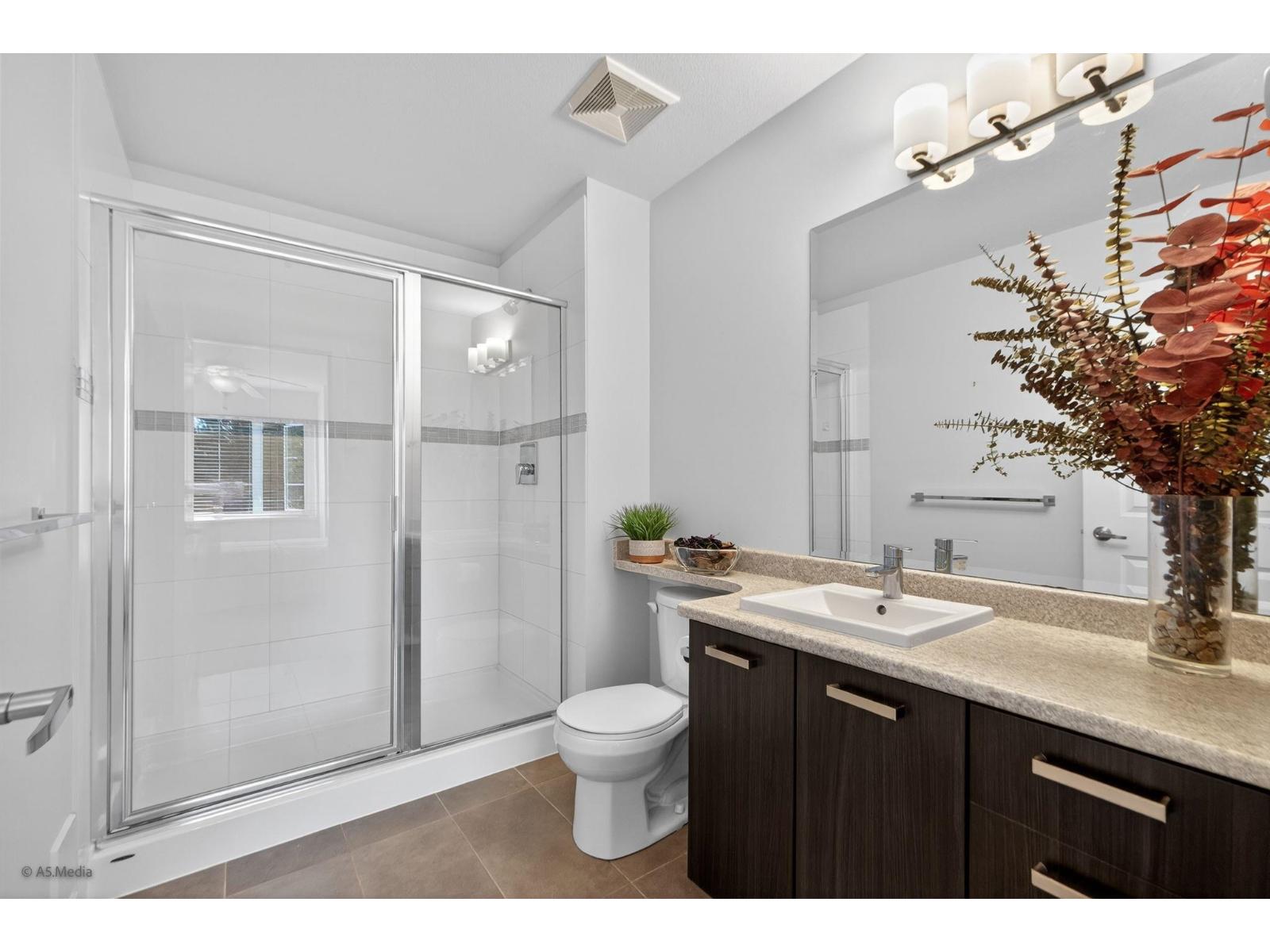 3 5888 144 Street, Surrey, British Columbia  V3X 0G8 - Photo 25 - R3101814