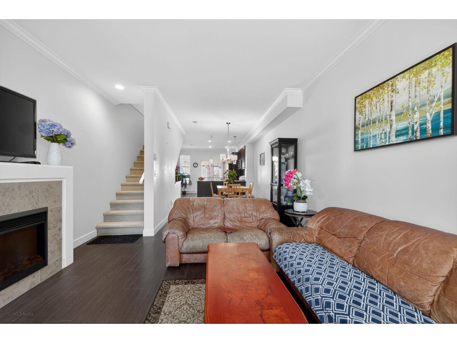 3 5888 144 Street, Surrey, British Columbia  V3X 0G8 - Photo 16 - R3101814