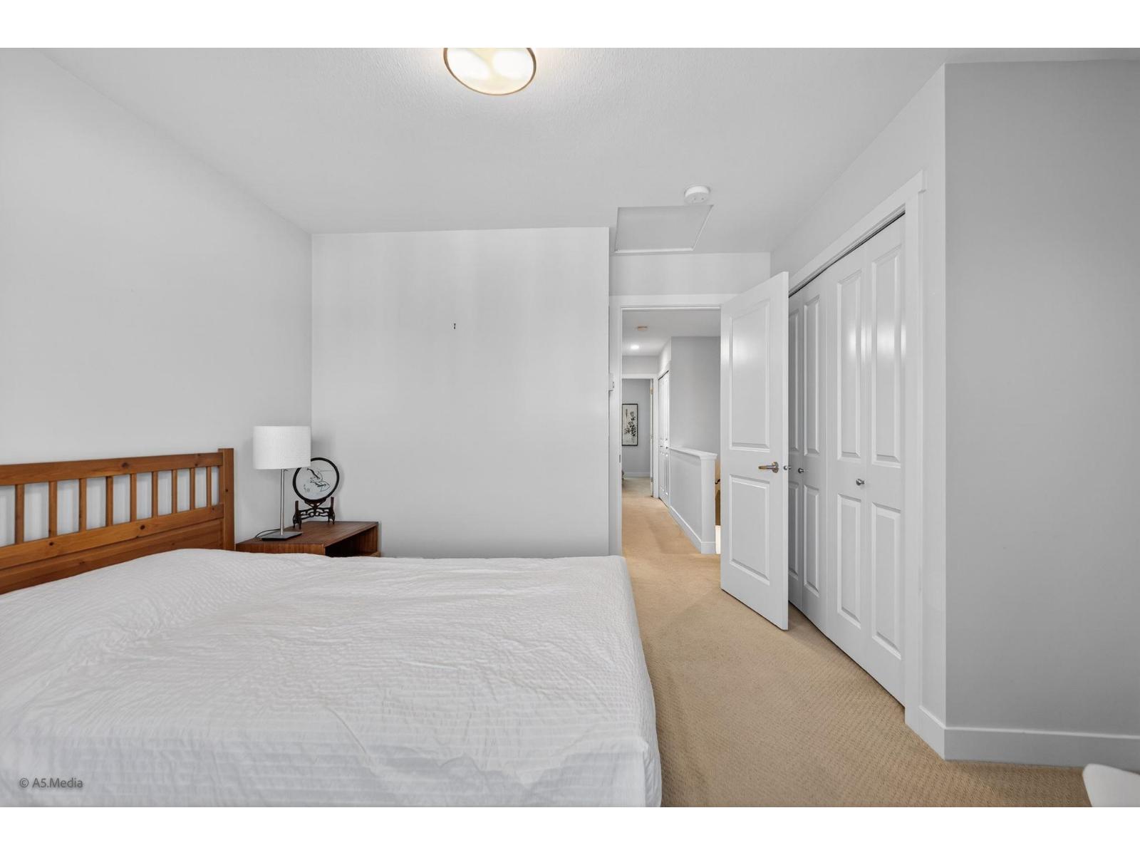 3 5888 144 Street, Surrey, British Columbia  V3X 0G8 - Photo 20 - R3101814