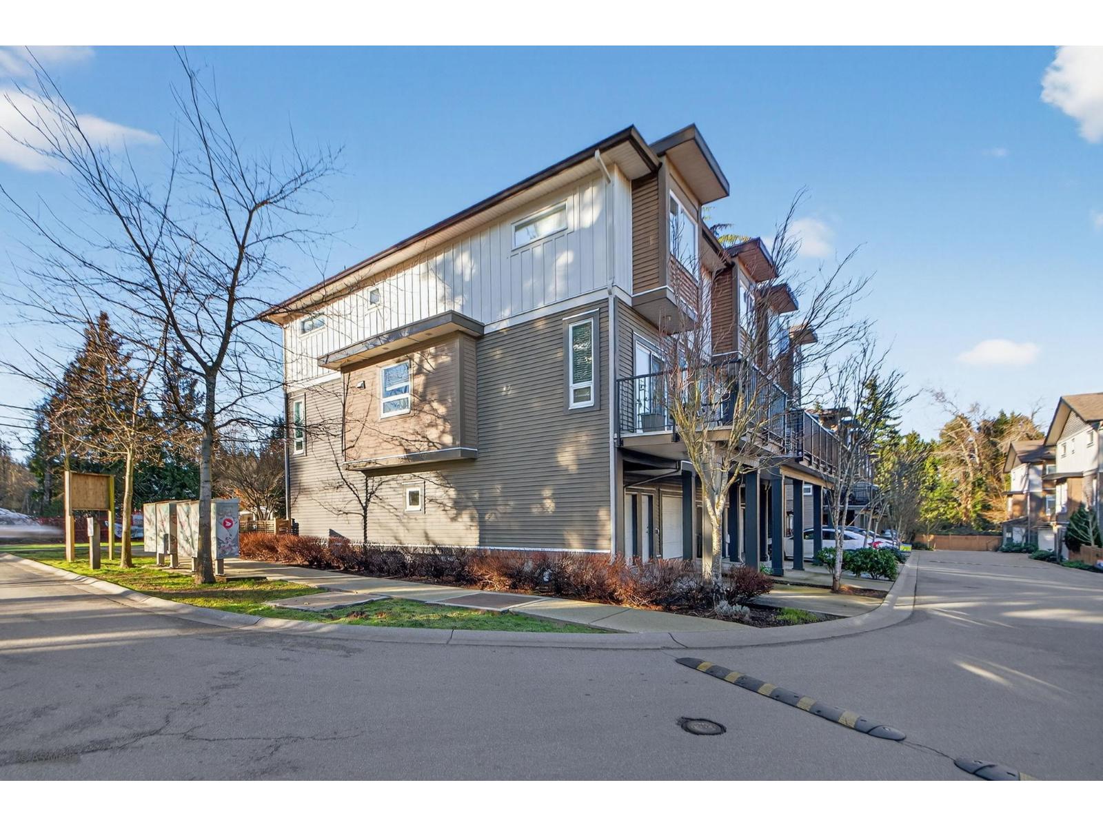 3 5888 144 Street, Surrey, British Columbia  V3X 0G8 - Photo 27 - R3101814