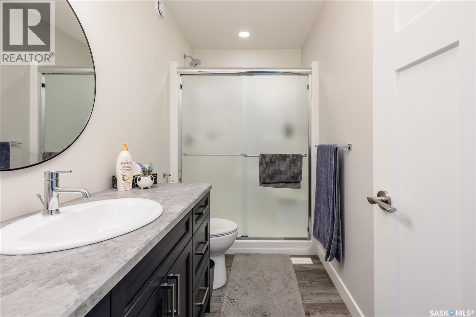 23 Grace Lane, Coteau Rm No. 255, Saskatchewan  S0L 2E0 - Photo 30 - SK026541