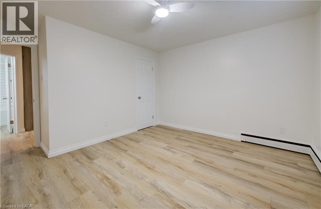 433 Guelph Street Unit# 1, Kitchener, Ontario  N2H 5X9 - Photo 12 - 40810377