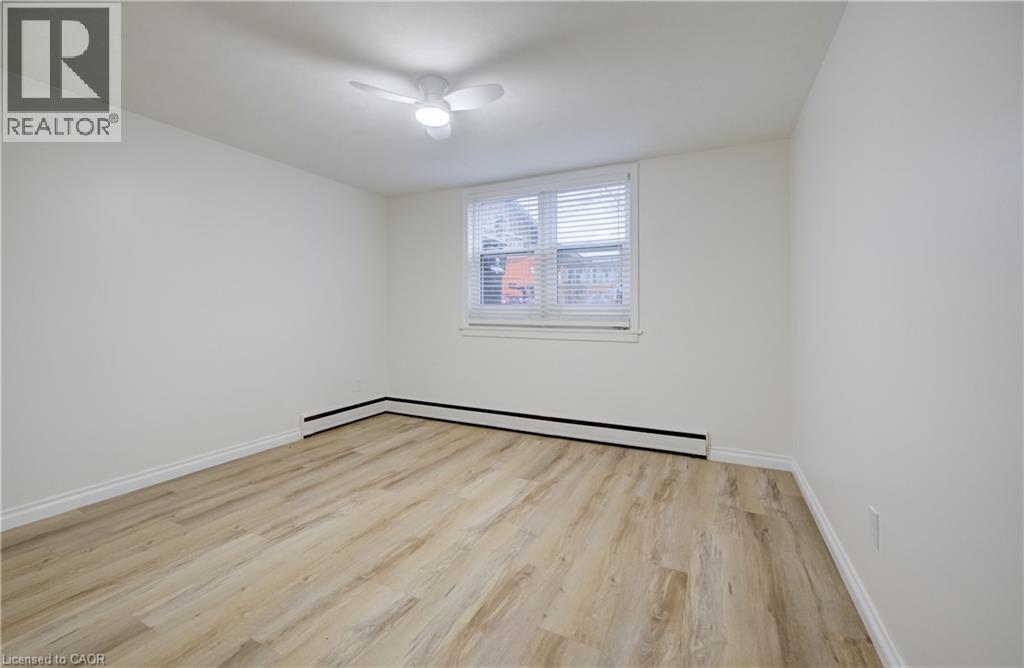 433 Guelph Street Unit# 1, Kitchener, Ontario  N2H 5X9 - Photo 10 - 40810377