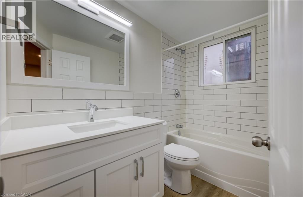 433 Guelph Street Unit# 1, Kitchener, Ontario  N2H 5X9 - Photo 13 - 40810377