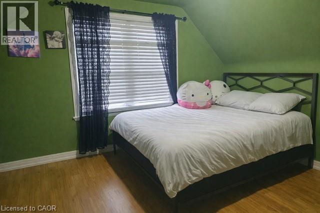 226 Auburn Avenue, Hamilton, Ontario  L8K 3B6 - Photo 4 - 40814157