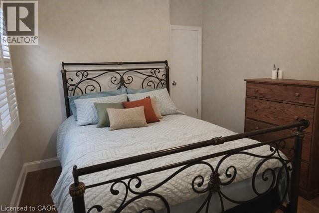 226 Auburn Avenue, Hamilton, Ontario  L8K 3B6 - Photo 5 - 40814157