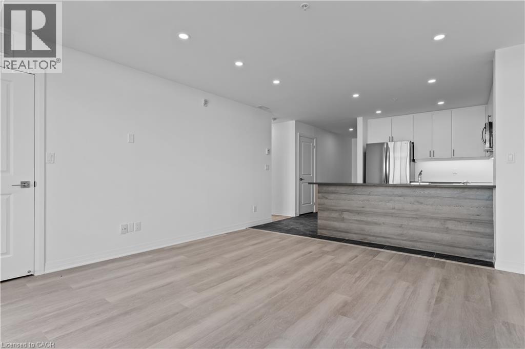 5 Hamilton Street N Unit# 504, Waterdown, Ontario  L8B 2A4 - Photo 15 - 40813748