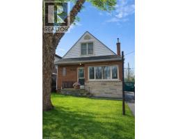 226 AUBURN Avenue, hamilton, Ontario