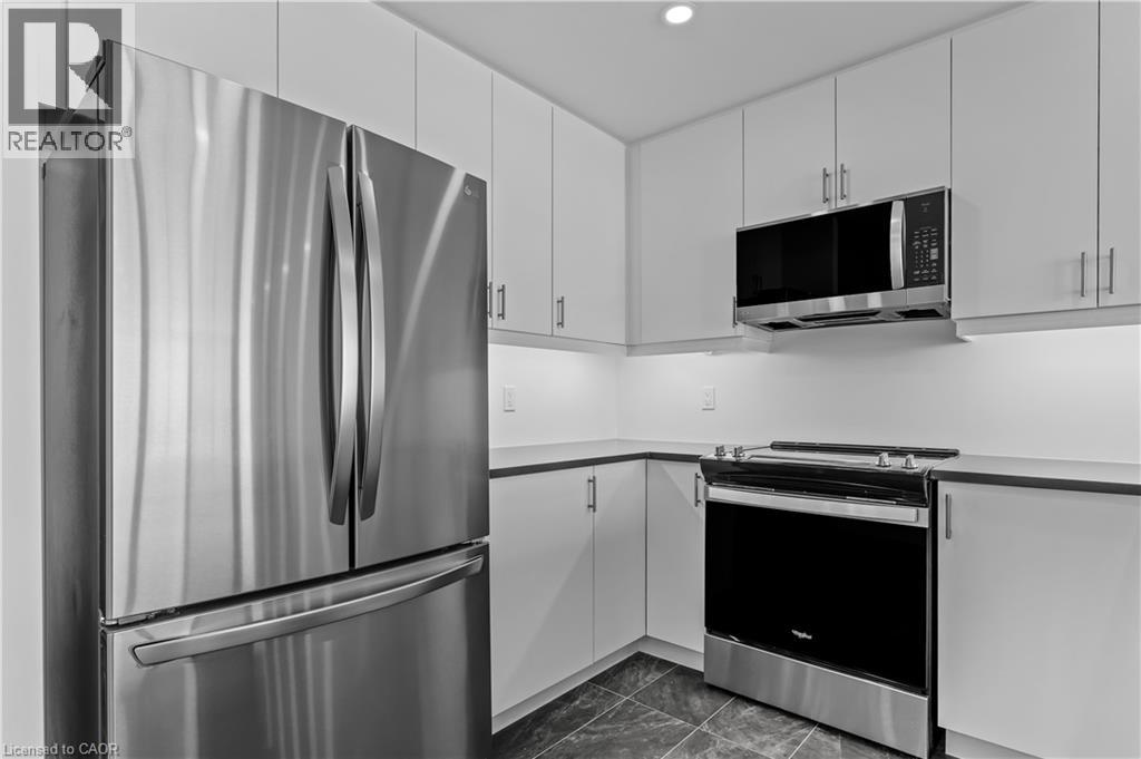 5 Hamilton Street N Unit# 504, Waterdown, Ontario  L8B 2A4 - Photo 6 - 40813748