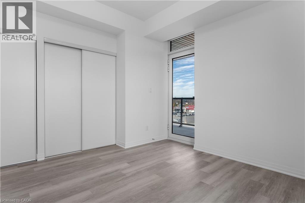 5 Hamilton Street N Unit# 504, Waterdown, Ontario  L8B 2A4 - Photo 23 - 40813748