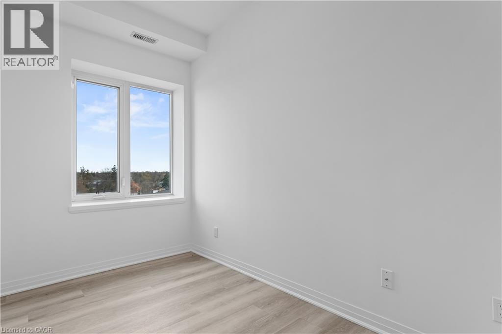 5 Hamilton Street N Unit# 504, Waterdown, Ontario  L8B 2A4 - Photo 18 - 40813748